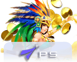 เครดิต ฟรี 50 ทำ ยอด 300 ถอน ได้ 300: วิธีเล่นเกมสล็อต