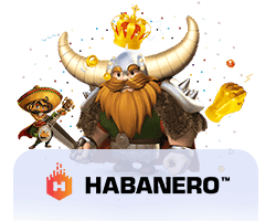 เครดิต ฟรี 50 ทำ ยอด 300 ถอน ได้ เลยฝาก 50 ได้ 100