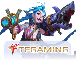 เครดิต ฟรี 50 ทำ ยอด 600 ถอน 300joker168 สมัคร: สูตรทำเงิน