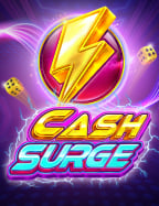 เคล็ดลับการใช้ เครดิต ฟรี 50 ทำ ยอด 500 ถอน ได้ 200