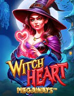 เครดิต ฟรี 50 ทำ ยอด 600 ถอน ได้ 300 ล่าสุด: สูตรเด็ดที่ไม่ควรพลาด