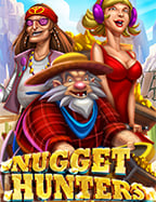 เครดิต ฟรี 50 ทำ ยอด 600 ถอน 300 สนุกสุดเหวี่ยง!