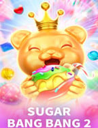 มาทำความรู้จักมาเฟียเครดิตฟรีกับสูตรเด็ดพารวย