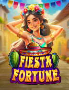 มี สูตร บา คา ร่า เพื่อชัยชนะในเกม Joker Gaming