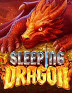 มาเฟีย แจก เครดิต ฟรีเครดิต ฟรี 100 ถอน ได้ 2562 เล่นมันส์พร้อมรวยไว