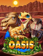 รีวิวสล็อตมี เครดิต ฟรี คุ้มค่ายังไง