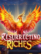 สำรวจมูลค่าสโมสรฟุตบอล 2021123betting เครดิตฟรี