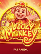 เคล็ดลับเล่น มือแห้ง แตก pantipSLOT ให้ปัง