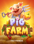 หา เกม ได้ เงิน จริง sa gaming ยิง ปลา แบบทดลองเล่น