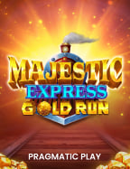 หา เครดิต ฟรี ล่าสุด กับเกมสล็อต PG Slot ที่โดนใจ