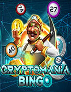 หา เครดิต ฟรี ไม่ ต้อง ฝาก: วิธีเล่นเกมสล็อตออนไลน์