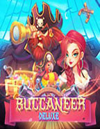 หา เครดิต ฟรี ไม่ ต้อง ฝาก ไม่ ต้อง แชร์ แบบมันส์ๆ กับ PG Soft