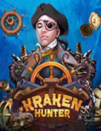 หา เครดิต ฟรี สล็อต เล่นง่ายและสนุกสนาน