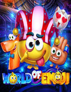 หา เว็บ ตรง สล็อต วิธีเล่นง่าย รวยเร็ว