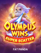 หา สูตร บา คา ร่า ที่ปลอดภัยและได้ผล!