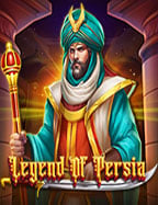 หา เครดิต ฟรี ไม่ ต้อง แชร์300 ฟรี 100 แบบจัดเต็ม