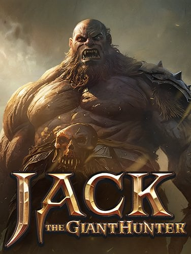 วิธีเล่นคาสิโน สด ประสบการณ์ใหม่ที่ต้องลอง