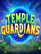 รู้จักสูตรเด็ดในคาสิโน วอเลท แบบที่คุณต้องลอง