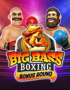 คาสิโน สด กับประสบการณ์ที่จะต้องลองสักครั้ง