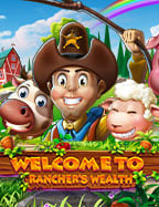 เทคนิคการเล่น คาสิโน วอเลท ฉบับมือใหม่หัดปั่น