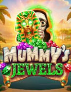 คาสิโน สมัครรับเครดิตฟรี: เริ่มต้นสนุกกับการทดลองเล่น