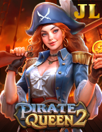 เจาะลึก คาสิโนออนไลน์ วิกิ สล็อตเพื่อสายหมุนวงล้อ