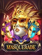 คาสิโน สมัครรับเครดิตฟรี เล่นสนุกไม่มีสะดุด