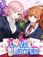 สนุกกับคาสิโน ออนไลน์ 888 และทดลองเล่นแบบง่ายๆ