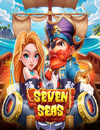 เทคนิคเพียบที่คาสิโน สมัครรับเครดิตฟรี ไม่ยาก!