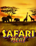 เทคนิคเล่นคาสิโน สล็อตออนไลน์ ฟรีเครดิต อย่างมืออาชีพ