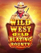 รีวิวคาสิโน ออนไลน์ เว็บไหนดี พร้อมฟีเจอร์เด็ดที่ต้องลอง