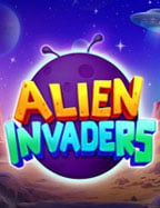 รีวิวเกมสล็อตในคาสิโน ประเทศไทย: ภาพรวมและประสบการณ์จริง