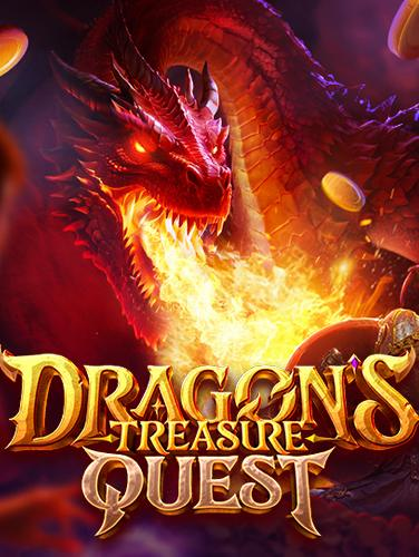 คาสิโน ปอยเปต ดีที่สุด สูตรมันต้องได้ผล!