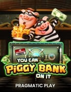 พักผ่อนที่ คาสิโน ปอยเปต ที่พัก พร้อมเคล็ดลับเล่นเกม