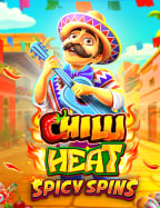 คาสิโน ปอยเปต รีวิว: ประสบการณ์จริงจากเพื่อน