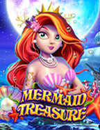 คาสิโน ปอยเปต ที่พักและเล่นสล็อตสุดมันส์