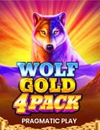 สนุกกับคาสิโน ฝาก 300 ฟรี 100 ที่คุณไม่ควรพลาด