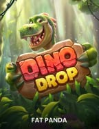 เทคนิคเล่นคาสิโน ฝาก ถอนไม่มีขั้นต่ํา แบบมืออาชีพ