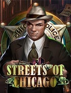 คาสิโน ฝากไม่มีขั้นต่ํา ประสบการณ์ใหม่ที่สายปั่นต้องลอง!