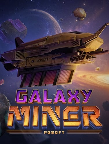 คาสิโน ฝากขั้นต่ํา1บาท กับความฟินแบบจิ๊บๆ ที่คุณควรรู้