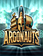 สนุกไปกับเกมสล็อตจากคาสิโน พัทยา ที่คุณห้ามพลาด