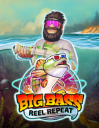 เทคนิคเด็ดเล่น คาสิโน ฝาก ถอนไม่มีขั้นต่ํา ให้ปัง