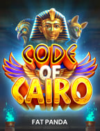 เคล็ดลับคาสิโน ฟรี ที่นักเล่นไม่ควรพลาด