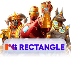 คาสิโน ฟรี: เปิดประสบการณ์ใหม่กับ PG Slot