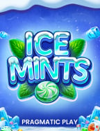 คาสิโน ฝากไม่มีขั้นต่ํา เกมสนุกที่น่าลองเล่นมากเลยนะ