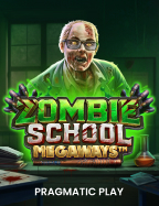 live22 ฝาก ผ่าน วอ ล เลท ปลอดภัยและสะดวกกว่าเดิม