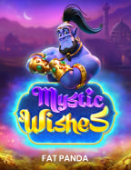 รีวิว live22 ฝาก10 รับ 100 ล่าสุด สล็อตแตกง่าย