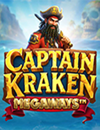 เล่น live22 ฟรี เครดิต ไม่ ต้อง ฝาก ไม่ ต้อง แชร์ เท่ากับโชคดี