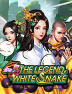 เล่นสล็อตง่ายๆ กับ live22 ฟรี เครดิต รับโบนัสจัดเต็ม!