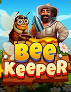 เล่นง่ายได้เงินชัวร์ live22 ฝาก ถอน ไม่มี ขั้น ต่ํา xlot1688